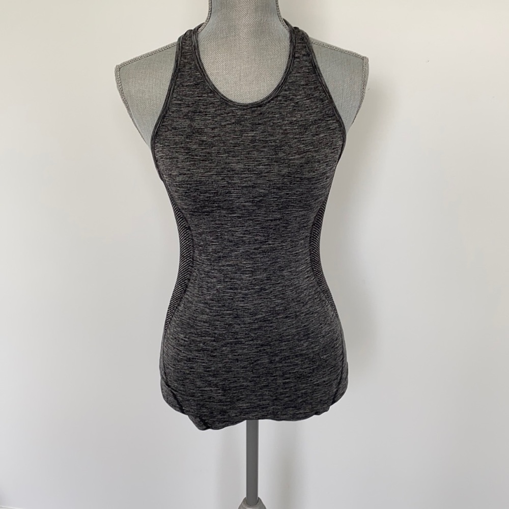 Zella workout tank